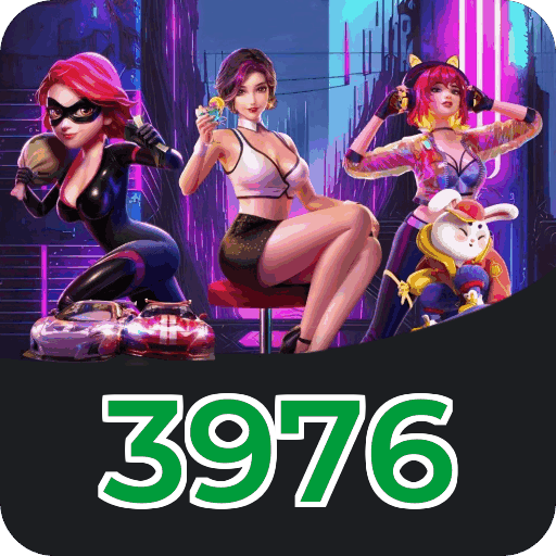 Slot Bikini Paradise da PG Soft.