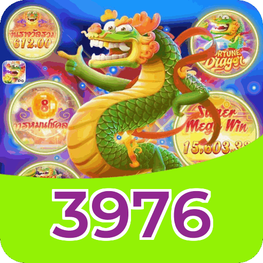 Slot Prosperity Fortune Tree da PG Soft.