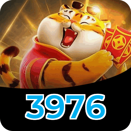 Slot em tela mobile — Plushie Frenzy.