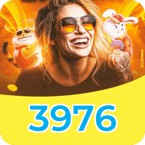 Slot Prosperity Fortune Tree da PG Soft.